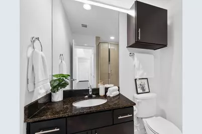 437 Meadow Street, Houston, TX 77020 - Photo 11