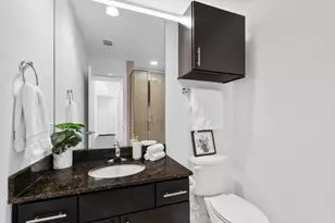 437 Meadow St, Houston, TX 77020 - Photo 11