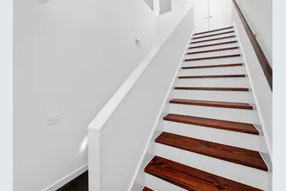 437 Meadow Street, Houston, TX 77020 - Photo 15