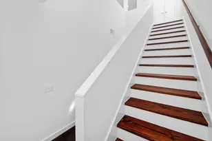 437 Meadow St, Houston, TX 77020 - Photo 15