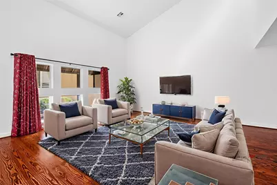 437 Meadow Street, Houston, TX 77020 - Photo 17