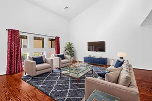 437 Meadow St, Houston, TX 77020 - Photo 17