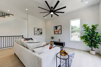 2310 Reinerman Street, Houston, TX 77007 - Photo 23