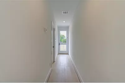 2310 Reinerman Street, Houston, TX 77007 - Photo 19