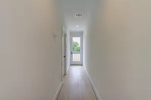 2310 Reinerman St, Houston, TX 77007 - Photo 19