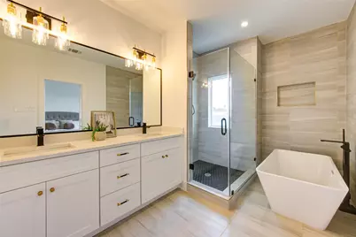 2310 Reinerman Street, Houston, TX 77007 - Photo 17