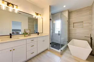 2310 Reinerman St, Houston, TX 77007 - Photo 17