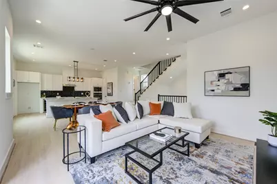 2310 Reinerman Street, Houston, TX 77007 - Photo 25