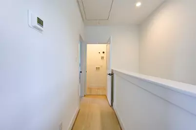 2310 Reinerman Street, Houston, TX 77007 - Photo 13