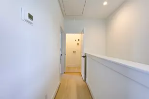 2310 Reinerman St, Houston, TX 77007 - Photo 13