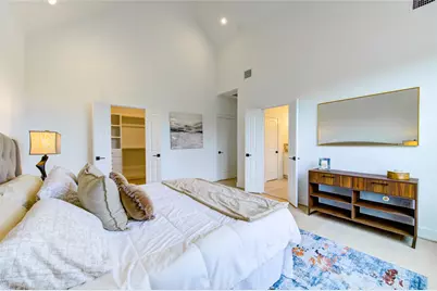 2310 Reinerman Street, Houston, TX 77007 - Photo 15
