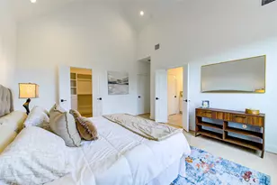 2310 Reinerman St, Houston, TX 77007 - Photo 15