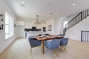 2310 Reinerman St, Houston, TX 77007 - Photo 27