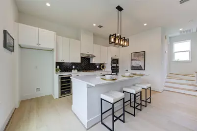 2310 Reinerman Street, Houston, TX 77007 - Photo 31