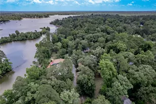 109 Hill Top Rd, Huntsville, TX 77320 - Photo 31