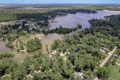 109 Hill Top Road, Huntsville, TX 77320 - Photo 29