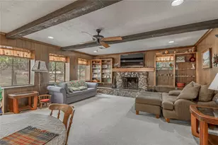 109 Hill Top Rd, Huntsville, TX 77320 - Photo 11