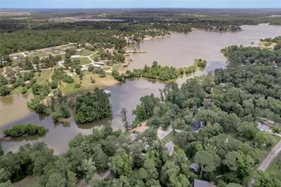 109 Hill Top Road, Huntsville, TX 77320 - Photo 27