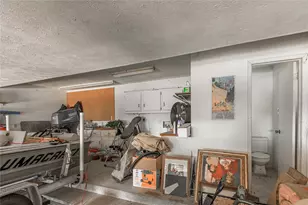 109 Hill Top Rd, Huntsville, TX 77320 - Photo 25