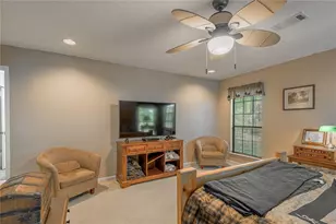 109 Hill Top Rd, Huntsville, TX 77320 - Photo 19