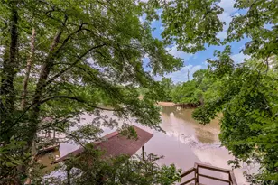 109 Hill Top Rd, Huntsville, TX 77320 - Photo 23