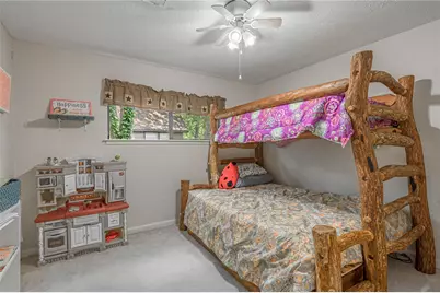 109 Hill Top Road, Huntsville, TX 77320 - Photo 17