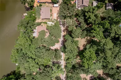 109 Hill Top Road, Huntsville, TX 77320 - Photo 35