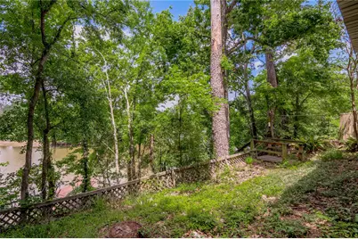 109 Hill Top Road, Huntsville, TX 77320 - Photo 37