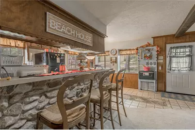 109 Hill Top Road, Huntsville, TX 77320 - Photo 13