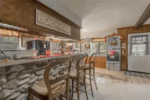 109 Hill Top Rd, Huntsville, TX 77320 - Photo 13