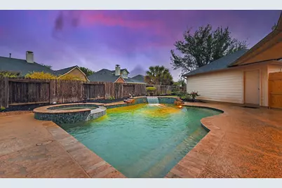 28202 Sweet Oak Lane, Katy, TX 77494 - Photo 1