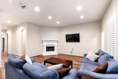 28202 Sweet Oak Lane, Katy, TX 77494 - Photo 25