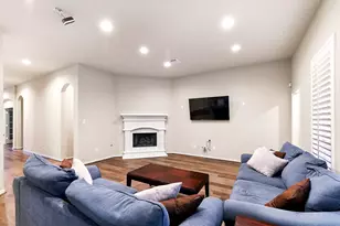 28202 Sweet Oak Ln, Katy, TX 77494 - Photo 25