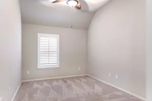 28202 Sweet Oak Ln, Katy, TX 77494 - Photo 33