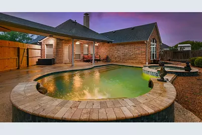 28202 Sweet Oak Lane, Katy, TX 77494 - Photo 5