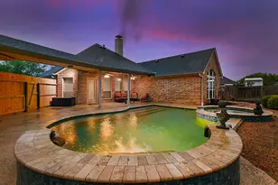 28202 Sweet Oak Ln, Katy, TX 77494 - Photo 5