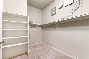 28202 Sweet Oak Ln, Katy, TX 77494 - Photo 31