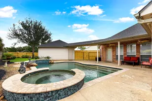 28202 Sweet Oak Ln, Katy, TX 77494 - Photo 45