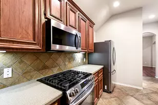 28202 Sweet Oak Ln, Katy, TX 77494 - Photo 21