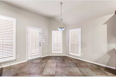 28202 Sweet Oak Lane, Katy, TX 77494 - Photo 23