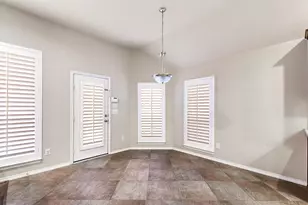 28202 Sweet Oak Ln, Katy, TX 77494 - Photo 23