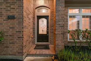 28202 Sweet Oak Ln, Katy, TX 77494 - Photo 13