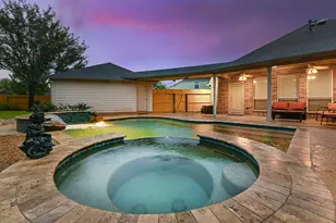 28202 Sweet Oak Ln, Katy, TX 77494 - Photo 3