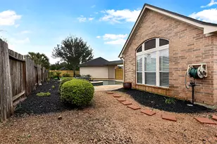 28202 Sweet Oak Ln, Katy, TX 77494 - Photo 49