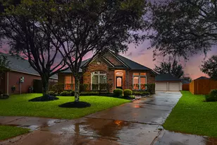 28202 Sweet Oak Ln, Katy, TX 77494 - Photo 9