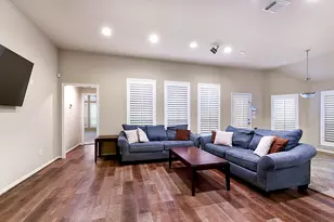 28202 Sweet Oak Ln, Katy, TX 77494 - Photo 27