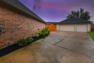28202 Sweet Oak Ln, Katy, TX 77494 - Photo 11