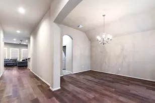 28202 Sweet Oak Ln, Katy, TX 77494 - Photo 17