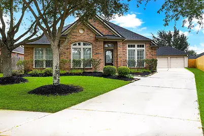 28202 Sweet Oak Lane, Katy, TX 77494 - Photo 41