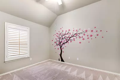 28202 Sweet Oak Lane, Katy, TX 77494 - Photo 35